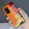 B-Band Korn Phone Case For Samsung S26 S25 Plus S20 S20 Plus S22 Ultra S23 FE S21 Plus S21 Ultra Glass Cover