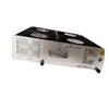Huawei OSN Series Optical Terminal Cooling Fan