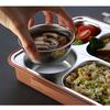 Lunch Box Stainless Steel Leak-Proof Food Case Heat Insulation Storage Container