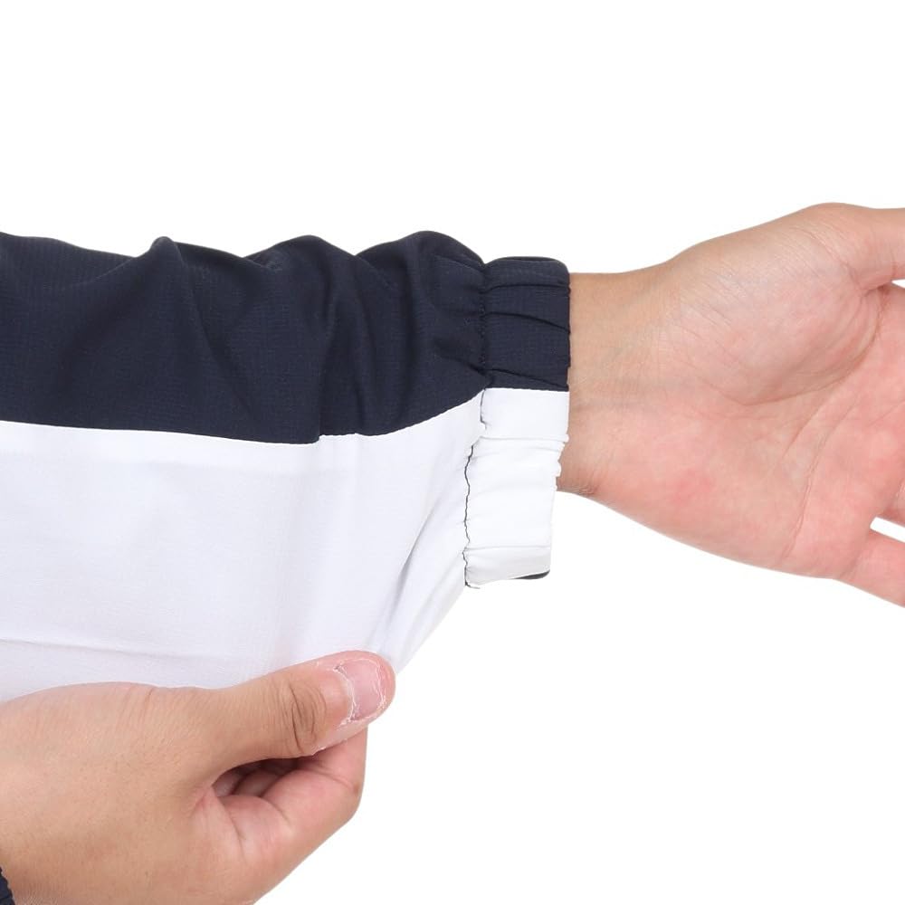 Babolat Tennis Wear CLUB TEAM JACKET 2023FW Scheduled to be released in late September Men's BUT2161C-2023 Reservation