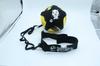 Jonglierball-Kontrollgurt für das Training: Anfänger bis Profi | Elastisches Spin-Kick-Werkzeug mit Farbverpackung