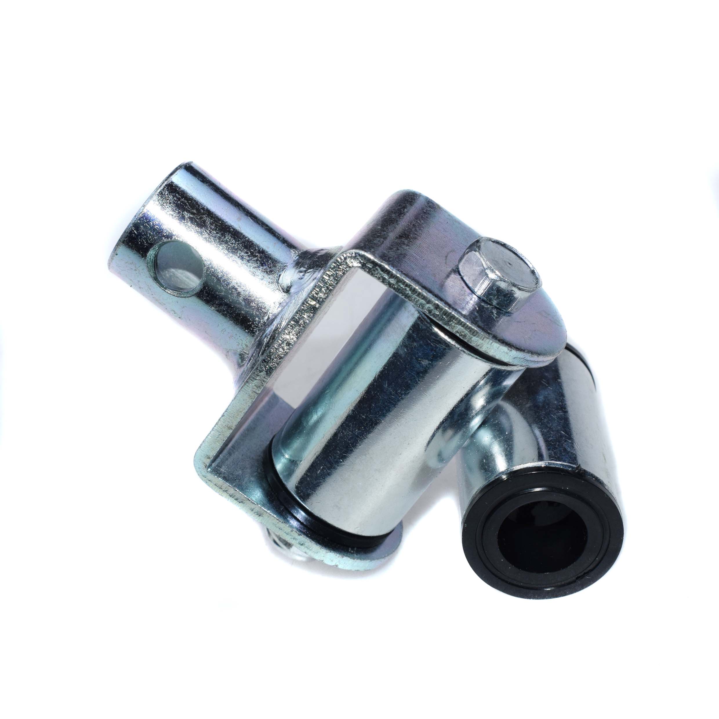 ISANCE Gear Shift Shifter Bushing Joint Linkage For Subaru Baja Outback Forester Legacy Impreza OE: 35047AC030 35047-AC030