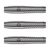 Harrows HEATSTAR JOY 2BA Dart Barrel Set