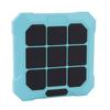 6 In 1 Handheld Electric Puzzle Game Smart Console Board Game for Kid Educational Rly Lrning