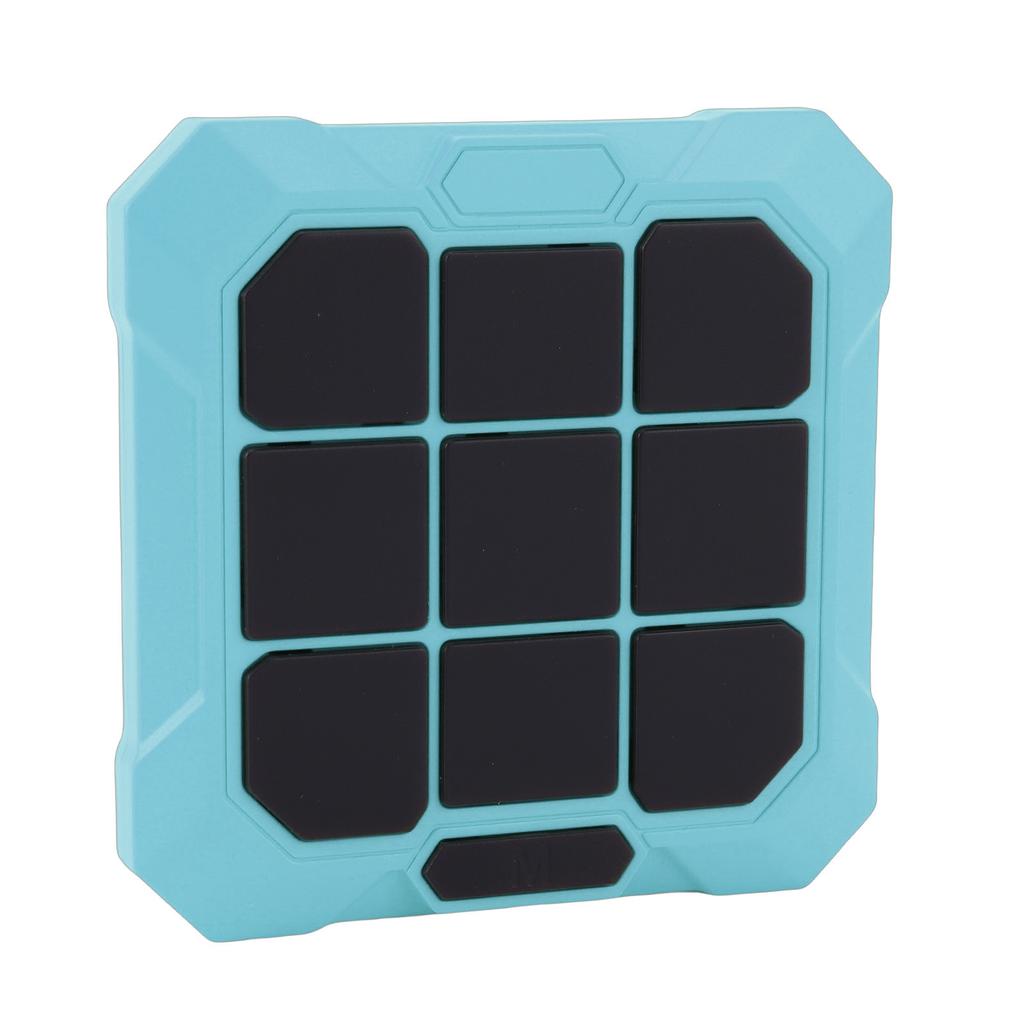 6 In 1 Handheld Electric Puzzle Game Smart Console Board Game for Kid Educational Rly Lrning