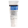 Derma Factory Aquaporin Deep Hydration Cream Water-Locking Moisturizer 70ml