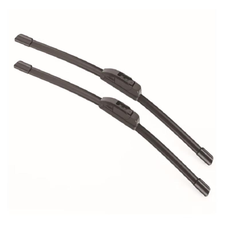 Zhan Che Da Ren Wiper Blade