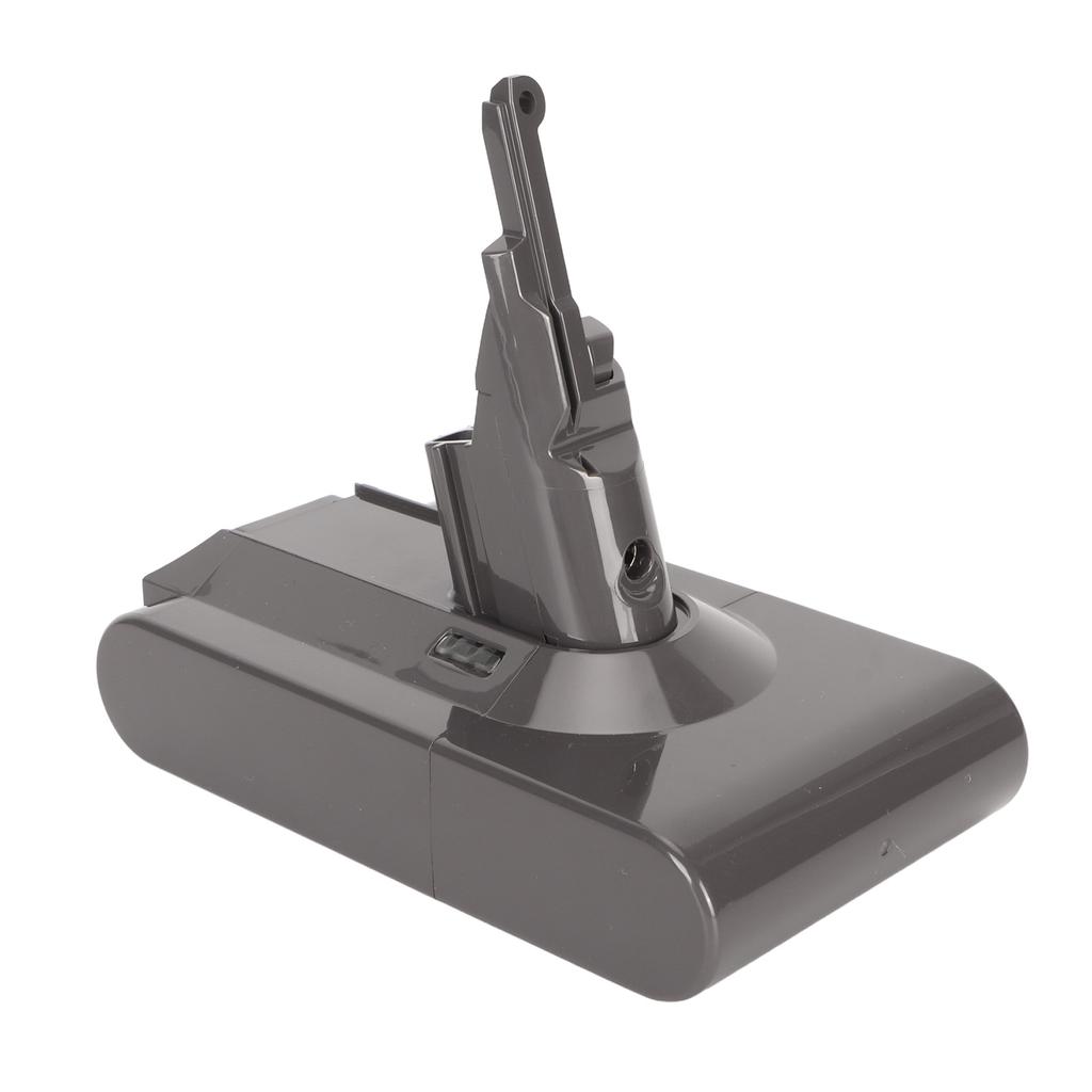 2200mAh Handheld Vacuum Clner Replacement Batteries 21.6V     for V8 Absolute Extra V8 Animal V8 Animal Por