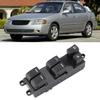 Power Window Master Switch 25401‑5M000 Fit for Sentra 00‑06