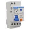 Interruttore Differenziale Chint NXBLE-40