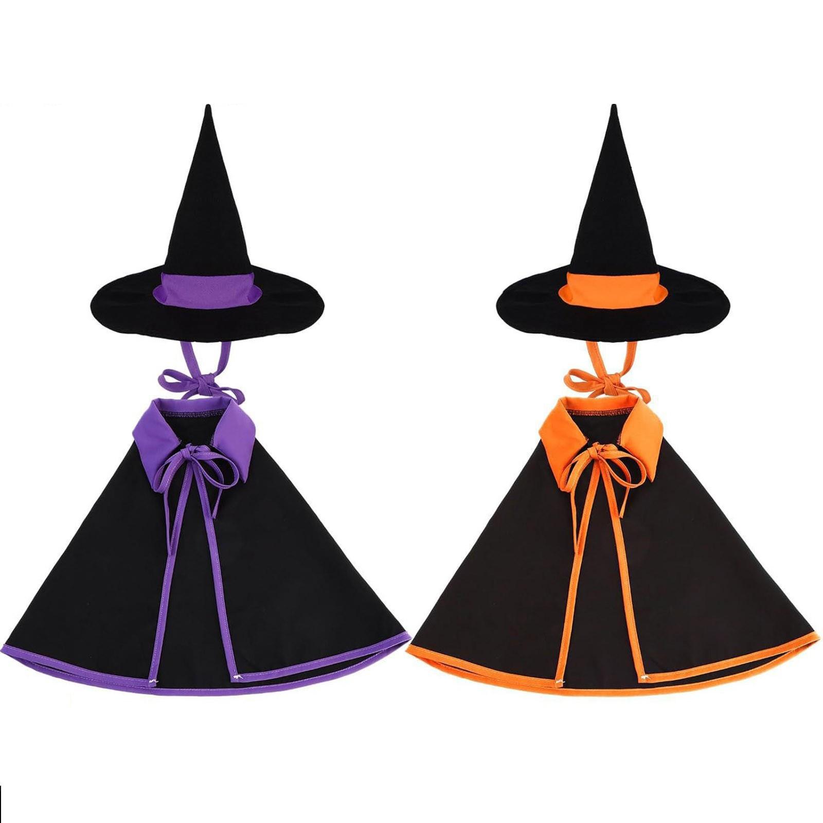 

Clothing Set (without Dolls), Elegant And Cute Doll Clothing Accessories, Unique Of Cute Clothing One Size