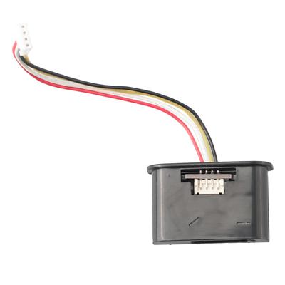 Replacement Cliff Sensor Robot Vacuum Cleaner Spare Parts Accessories
