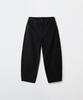 Seupao Balloon Wide Cotton Pants_Sptcg23C03