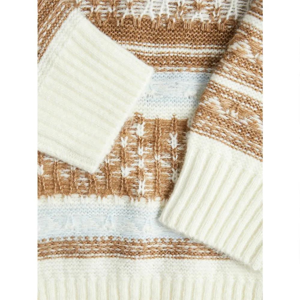 Jack & Jones Cardigan Galilea JJXX