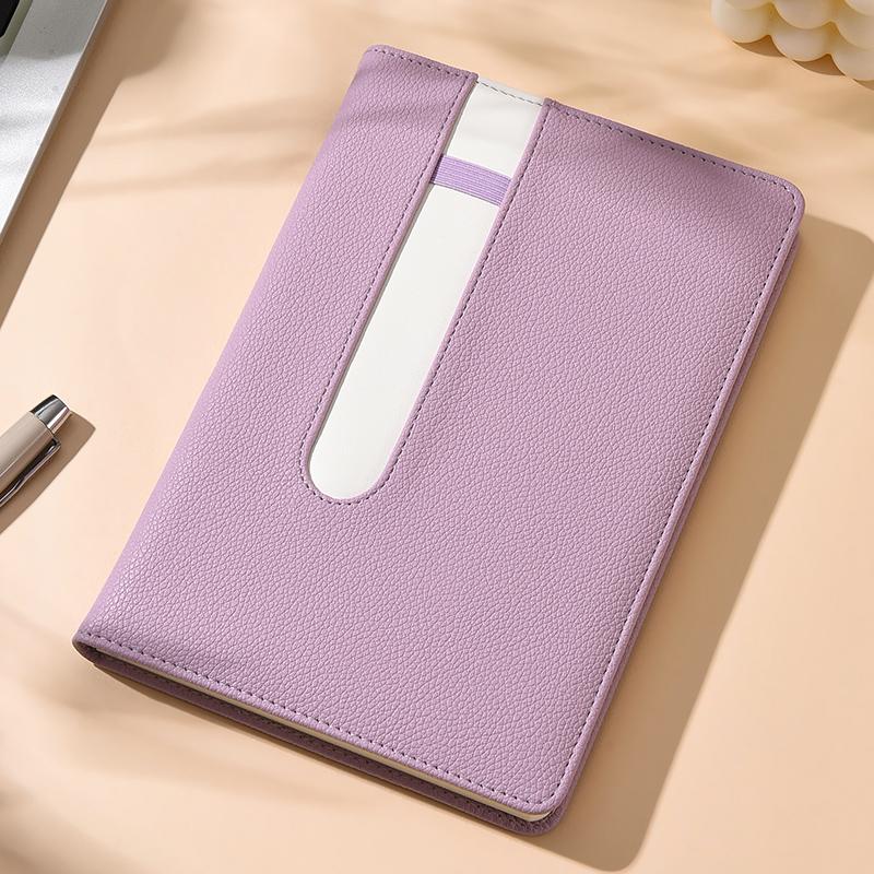 Durable A5 Hardcover Notebook Custom A5 Notebook A5 Hardcover School Notebook Custom Stationery (as the picture,20*25*43cm&A5)