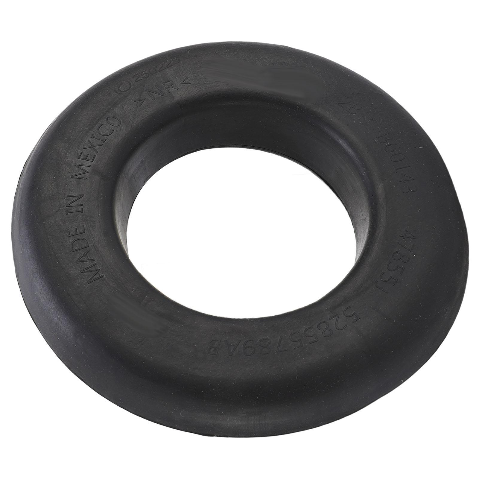 

Piano Shaped Makeup Eyeshadow Palette Kit Professional Makeup Eyeshadow Concealer Blush Powder Contouring Eyebrow Kit