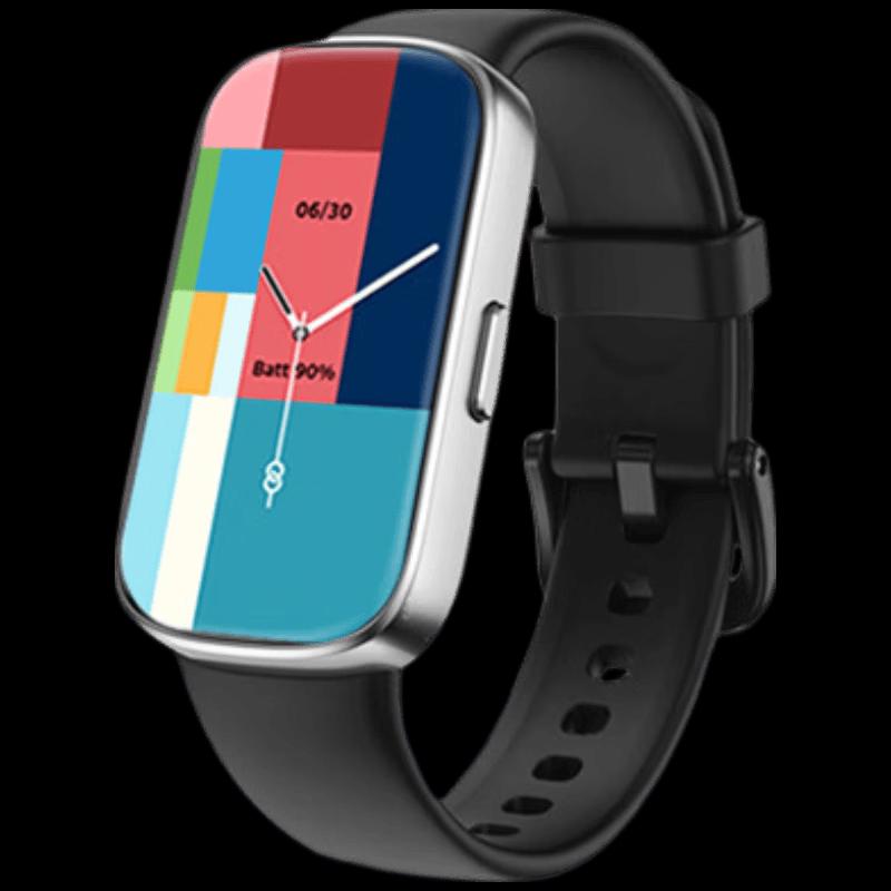 Newman IS003 Bluetooth Fitness Tracker (CN version)