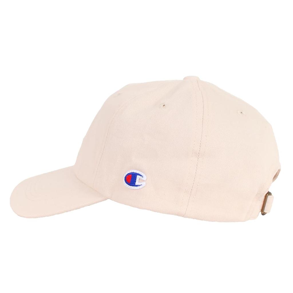 [Champion] PEANUTS Cap 181-114A Ivory