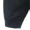 Levi's Blouson L Black series Men's Used