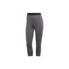 New Free Shipping With AdiClub Xperior Merino 200 Baselayer 3/4 Leggings HY1428