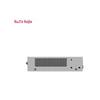 Ruijie RG-NBS3120-24GT2XS 24-Port Gigabit Managed Switch