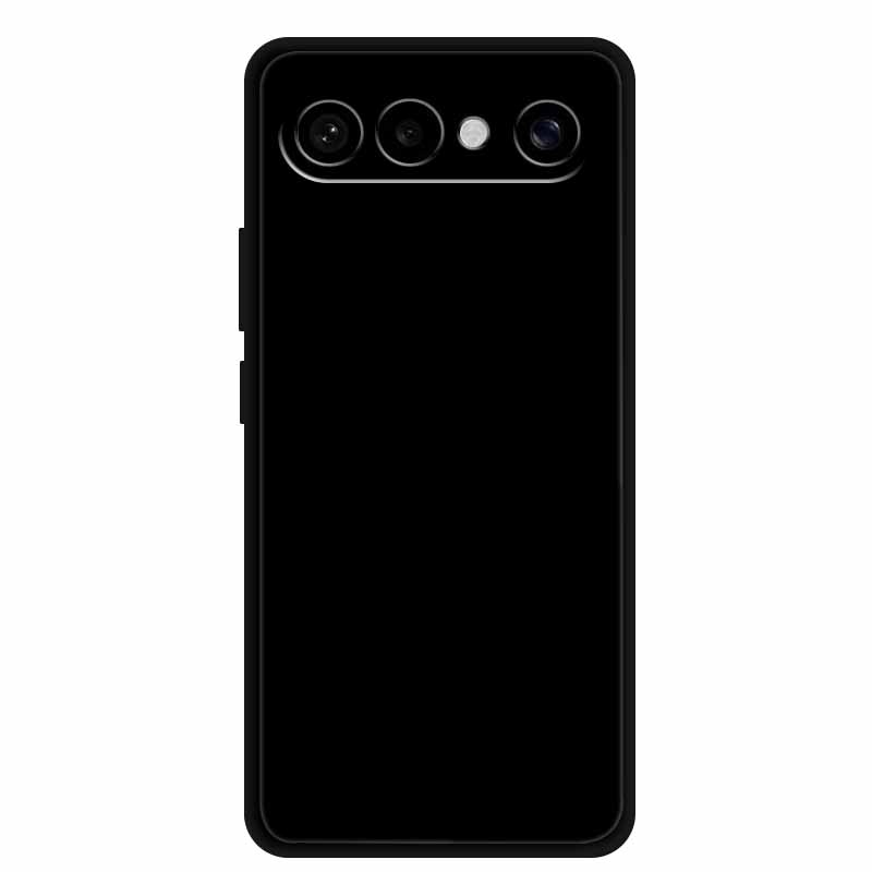 

Coque For Vivo S50 Pro mini 5G Case Cute Cartoon Black Edge Silicone Soft Phone Cases For Vivo S50 Pro mini Back Cover Case Capa Vivo S50Pro mini