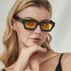 Ochelari și accesorii – Ochelari de soare