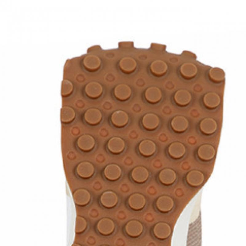 New Balance Sneakers 327