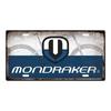 Klassische Metallschild-Dekoration Fahrradmarke Blechschild Handwerk Wanddekoration Schilder für Bar Garage Fahrrad Rostige Plakette 15x30cm Zinn Bo