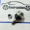 Brand New Suspenstion Ball Joint Lower 364073 For Peugeot 307 308 Triumphant 408 3008 5008 Citroen C-Quatre C4 DS4