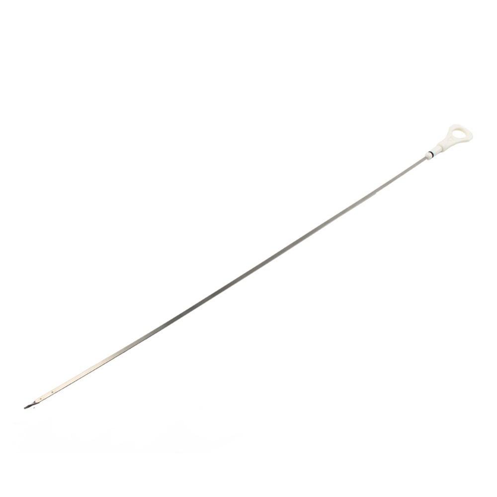 Δείκτης Στάθμης Λαδιού Κινητήρα Για Mitsubishi L200 Nativa Pajero Sport 1255A083