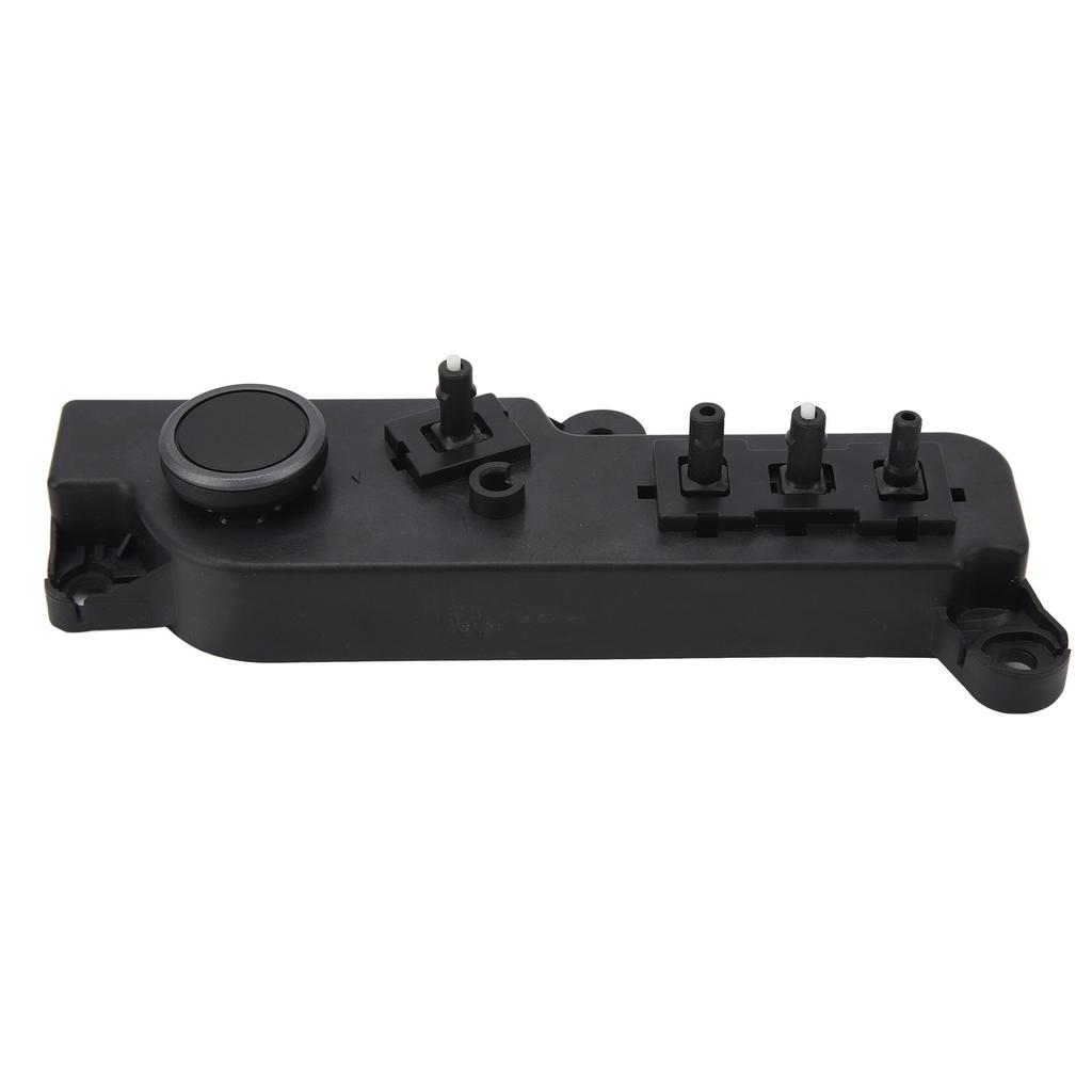 Front Right Seat Control Switches 1551855 01 A Power Seat Adjustment Switch Replacement for Tesla Model Y 3 2021 to 2023