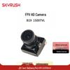 Câmera de Drone de Corrida FPV HD SKYRUSH B19 (Versão CN)