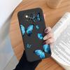For Poco X3 Pro PocoX3 NFC Cover Cute Flower Phone Case For Xiaomi Poco X3 X 3 Fashion Dinosaur Silicone Bumper Soft TPU Coque