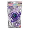 Hyper Yo-Yo Accel Origin - Cosmo Purple