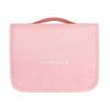 OLOMM Portable Hanging Travel Toiletry Bag