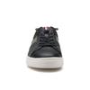 Vigevano Men S SneakerS   Blue m9x00142S21vg