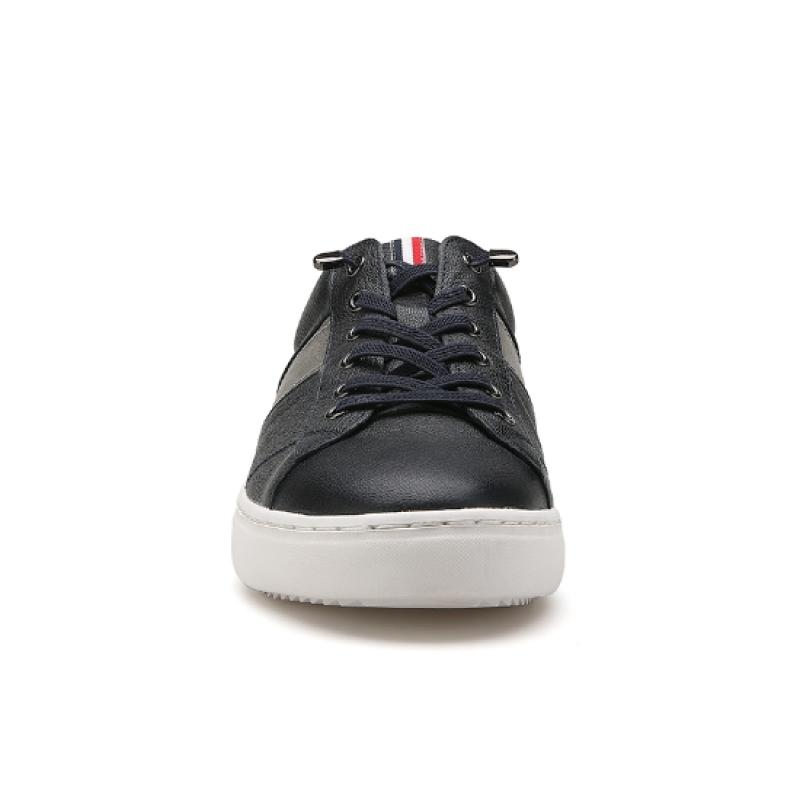 Vigevano Men S SneakerS   Blue m9x00142S21vg