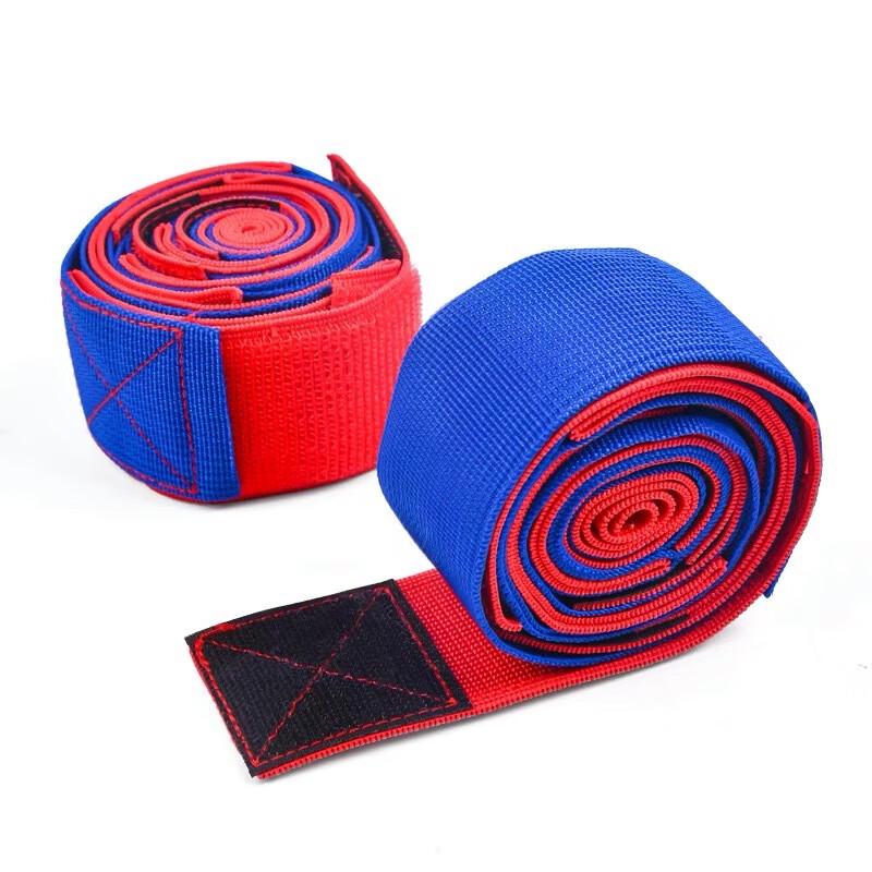 WEZHO Giant Steps Team Building Game