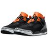 New Jordan Spizike Low Safari FQ1759-008
