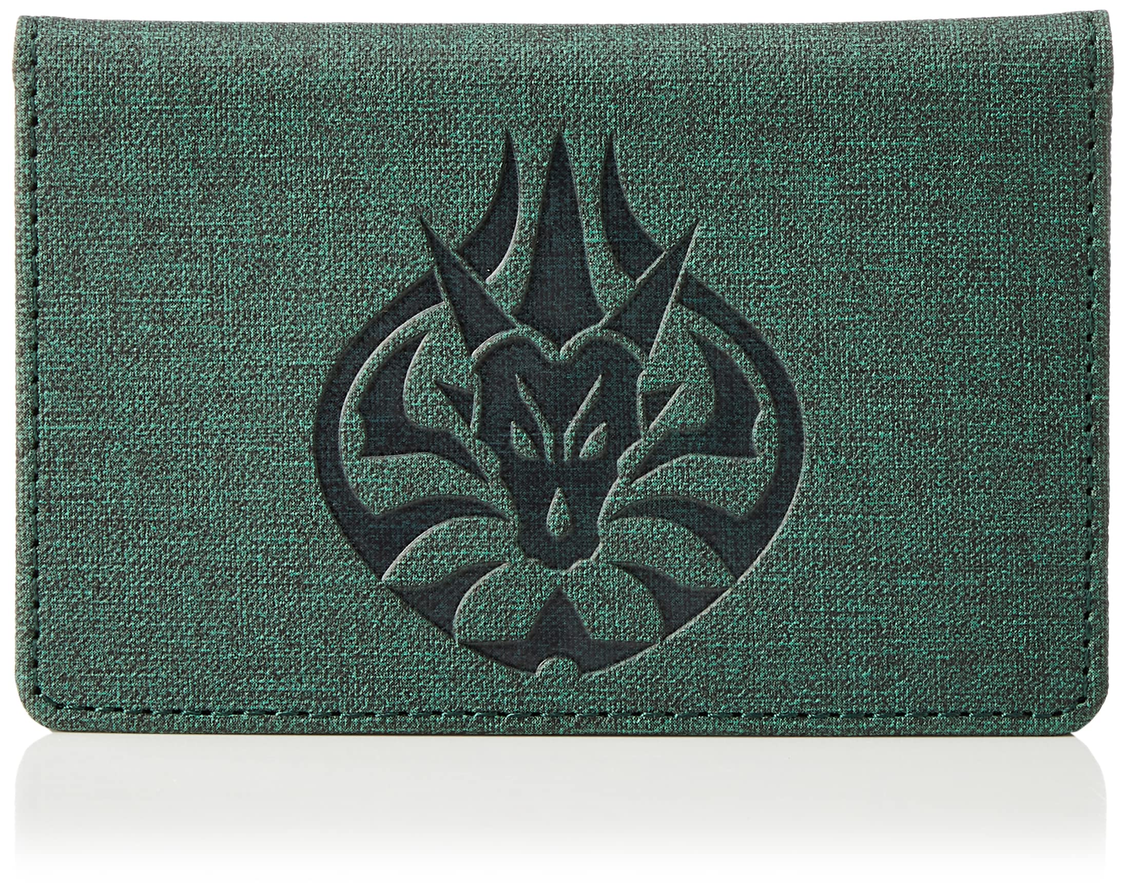 

Dragon Quest Equipment for the Adult Hero Визитница Sky Shield