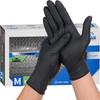 INTCO Disposable Nitrile Gloves