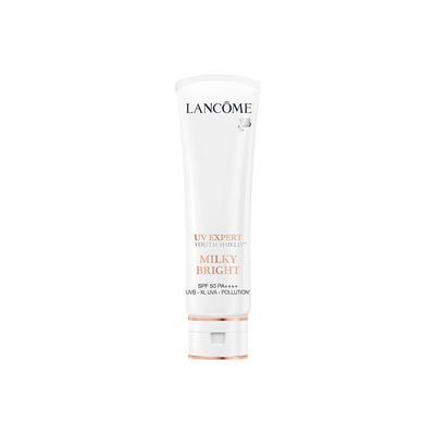 UV EXPERT MILKY BRIGHT SPF50 PA++++