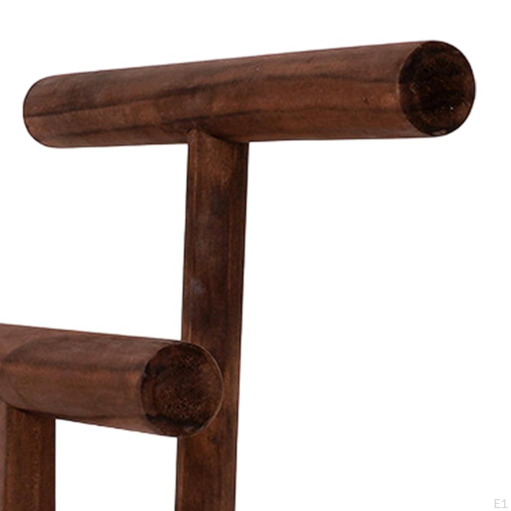 Bracelet Holder Display Stand Modern Watch 3 Layers Rack Storage