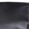 Louis Vuitton Dinar Shoulder Bag M52022 Noir Black Epi Leather Women Used