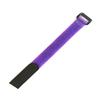 Fishing Rod Belt Tie Stretchy Spinning Rod Straps Holder Fishing Tackle Tie Wrap