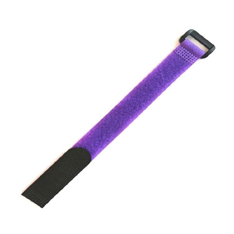 Fishing Rod Belt Tie Stretchy Spinning Rod Straps Holder Fishing Tackle Tie Wrap