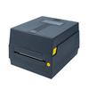 QIRUI AT341 Thermal Barcode Label Printer CN Plug (adapter Included)