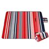 UOSU Waterproof Outdoor Picnic Mat