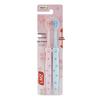 Liang Mian Zhen Sensitive Toothbrush